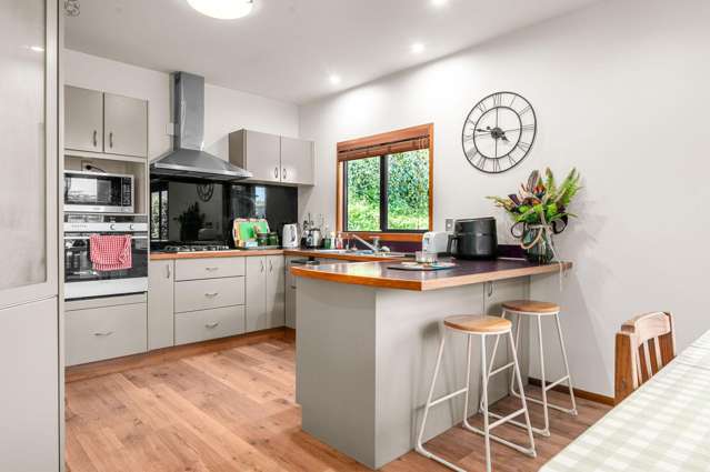 112B Lake Road Frankton_4