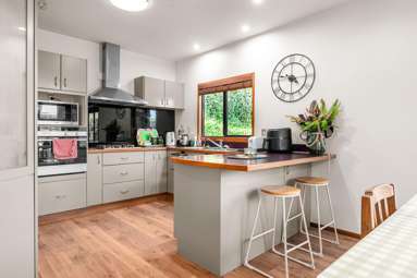 112B Lake Road_4