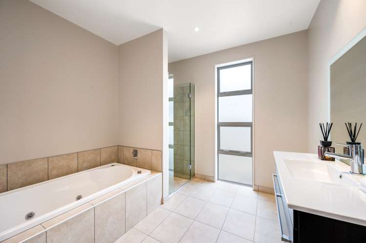 10 Kelliher Drive Wanaka_11