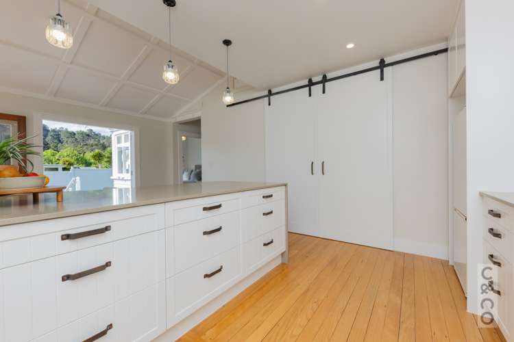 1 Cobblers Lane Riverhead_19