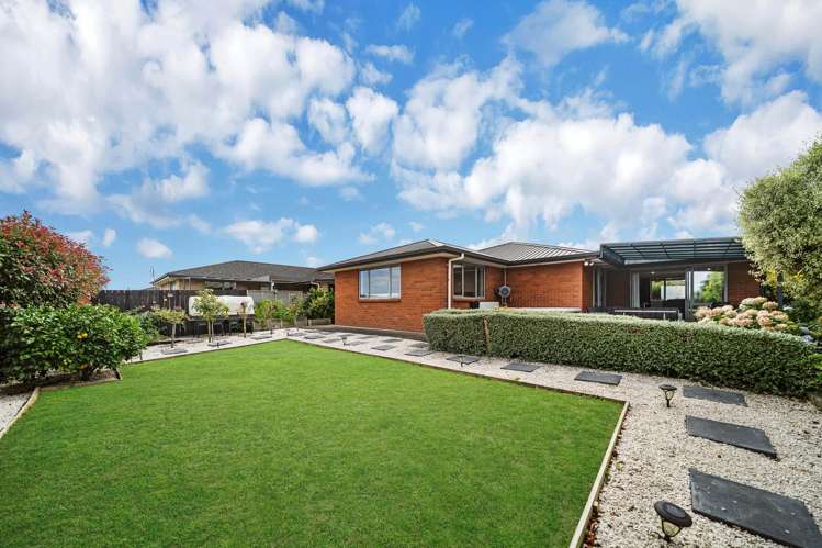 19 MARK BALL DRIVE Pokeno_14