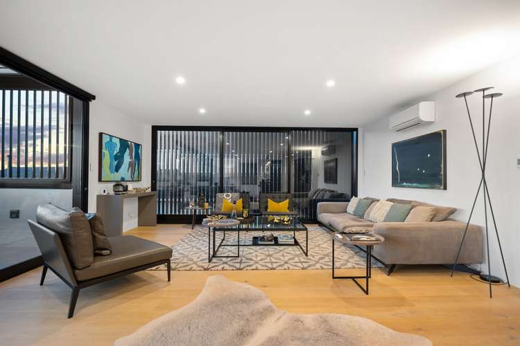 314a Hurstmere Road Takapuna_8