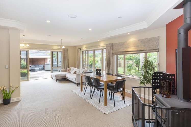 2 Calypso Place Spencerville_5