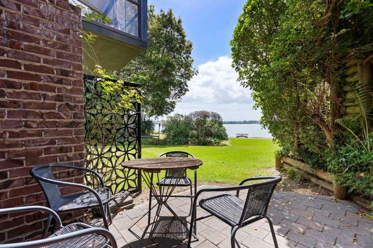 19 Sanctuary Point Sunnyhills_25