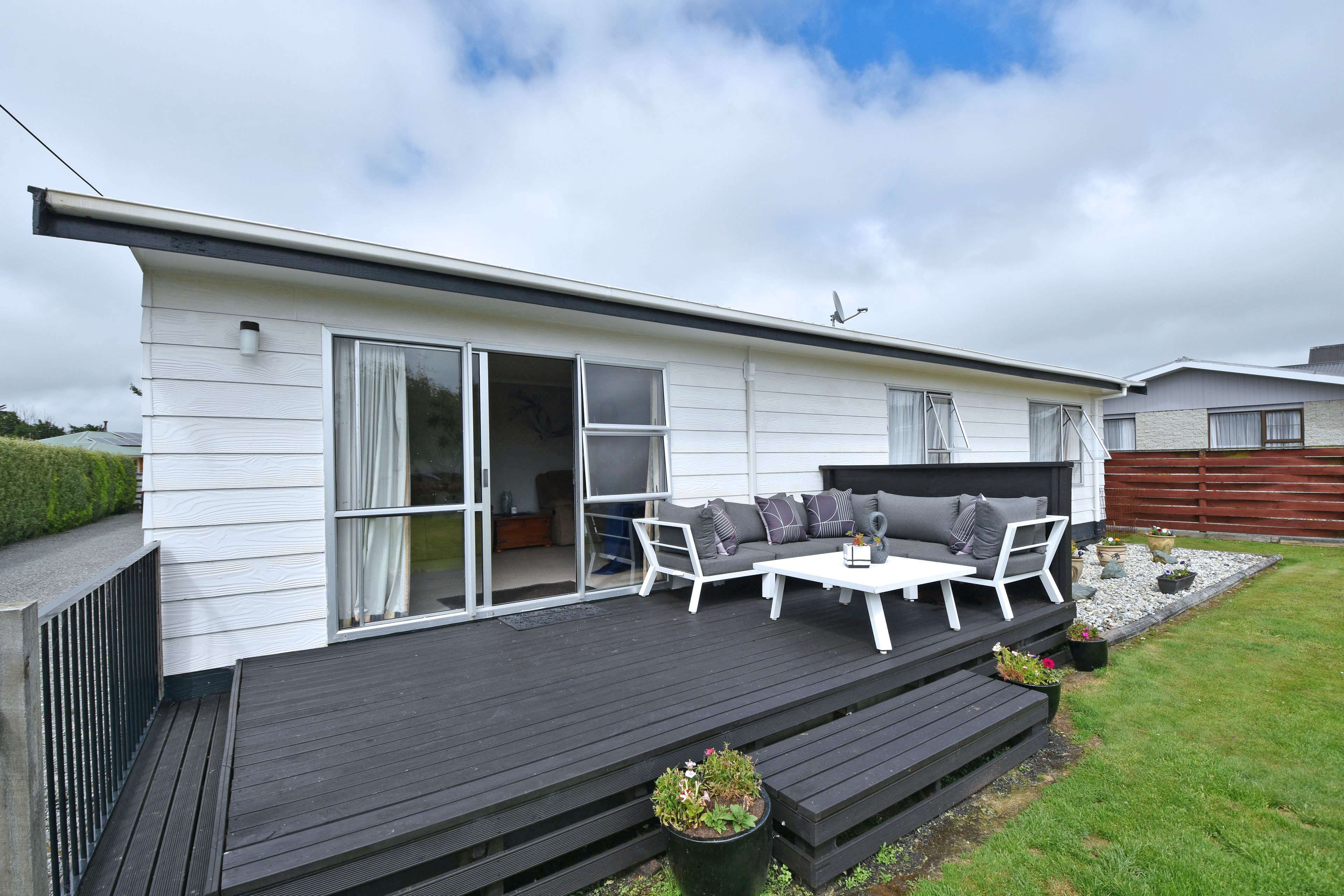 74 Dalwharn Street Wallacetown Southland Houses for Sale One Roof
