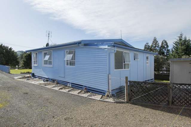 10 Hobson Street Waihi_1