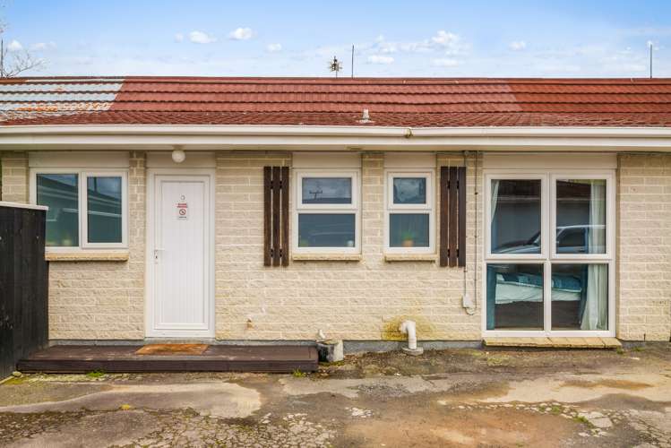 9/37 Merton Street Trentham_12