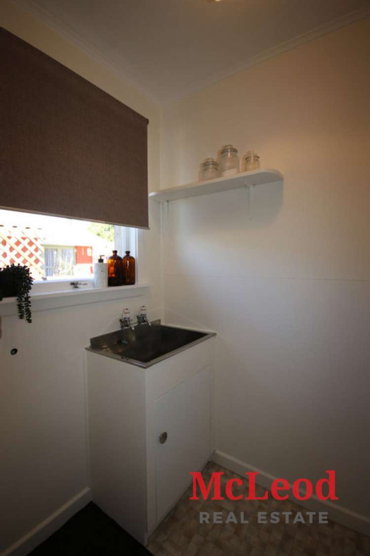 55 Tucker Street Allenton_20