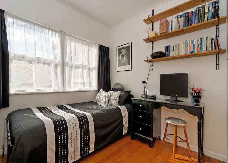 86a Tiverton Road New Windsor_10