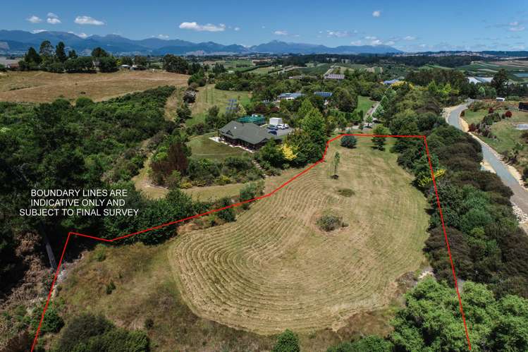 99 Dawson Road Upper Moutere_15