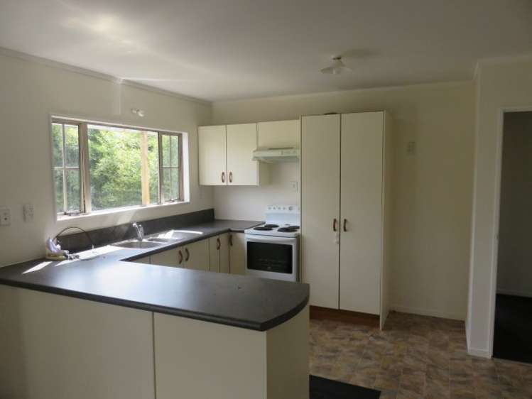 7A Tomin Road 1071_1