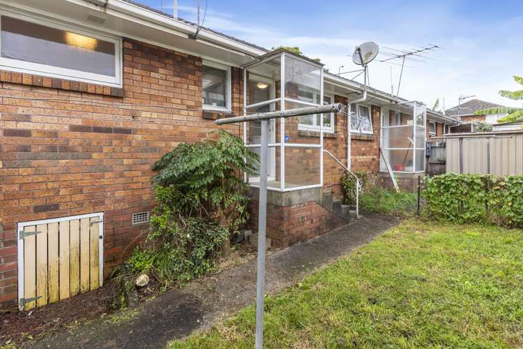 3/140 Panama Road Mount Wellington_7