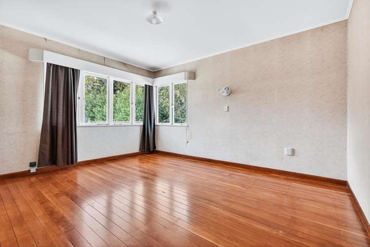 3 Hakiaha Street Taumarunui_6