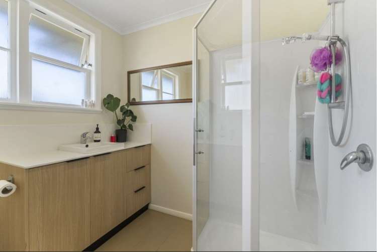 19 Taupiri Crescent Titahi Bay_7