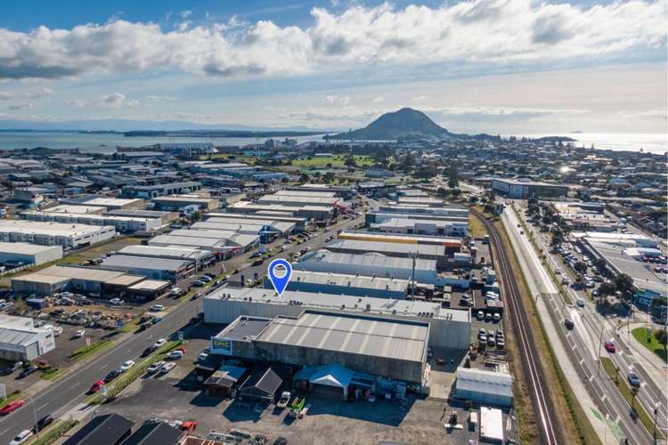 Unit 3/41 Newton Street Mount Maunganui_20
