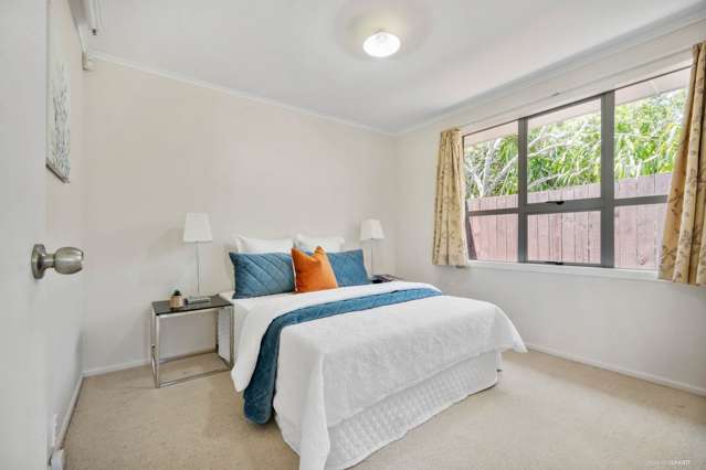 3a Oriana Avenue Lynfield_3