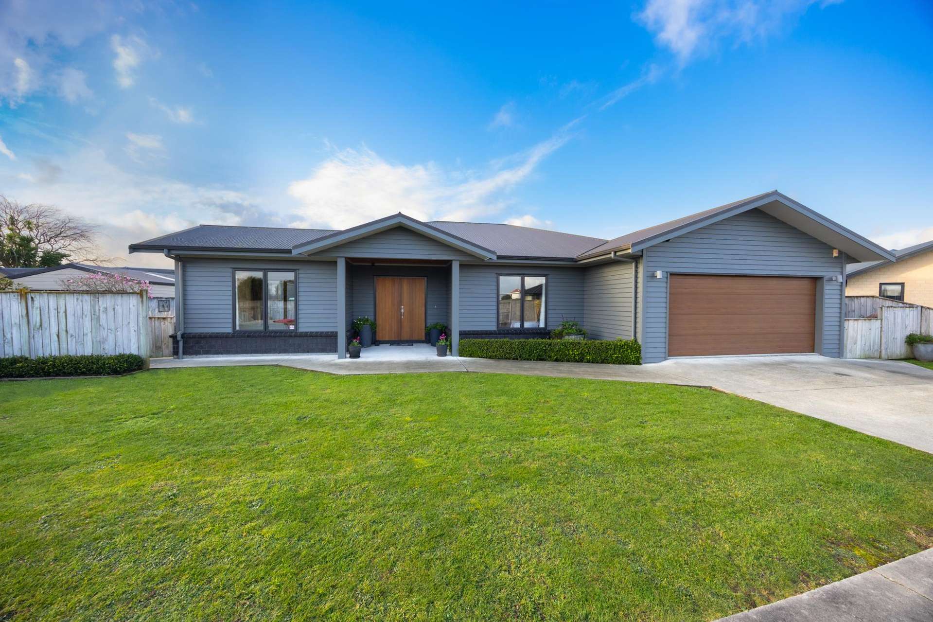 2 Hannah Court Feilding_0