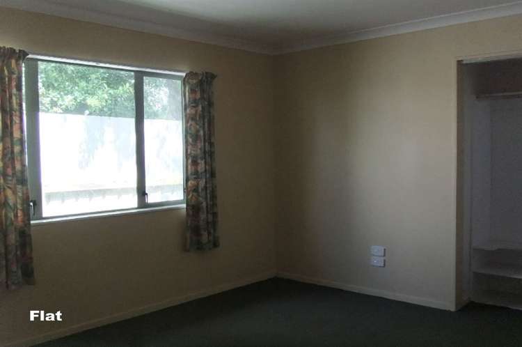 42 Vogel Street Shannon_14