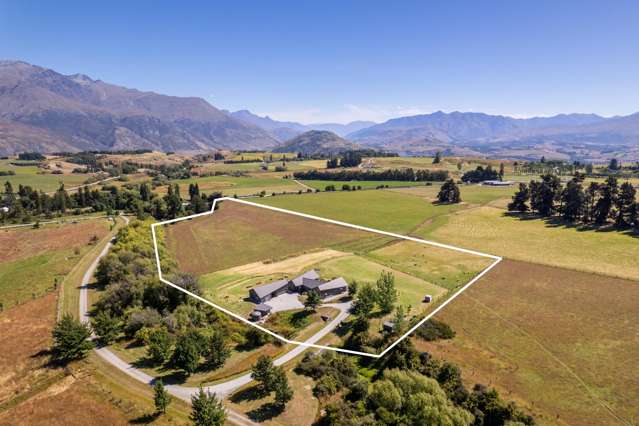 36 Glencoe Road Crown Terrace_2