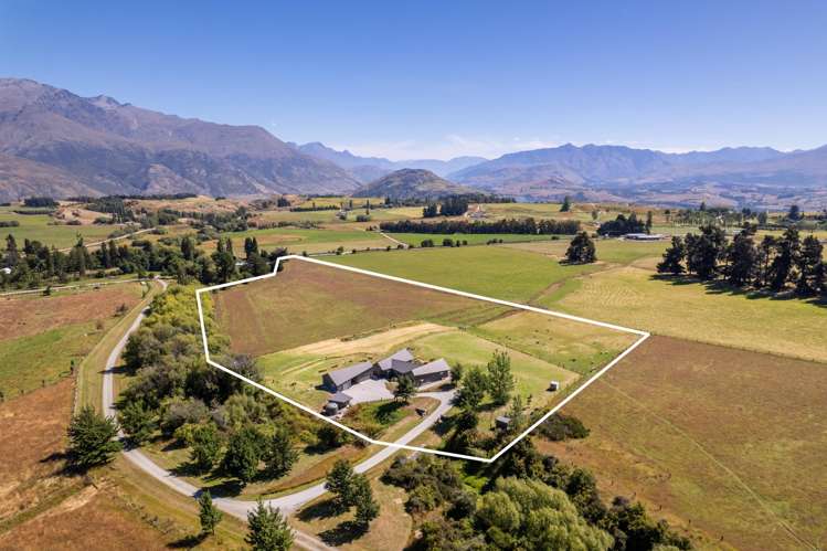 36 Glencoe Road Crown Terrace_1