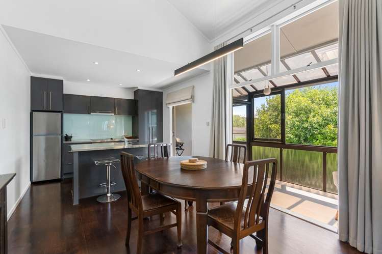 2/38 Challenger Street St Heliers_4