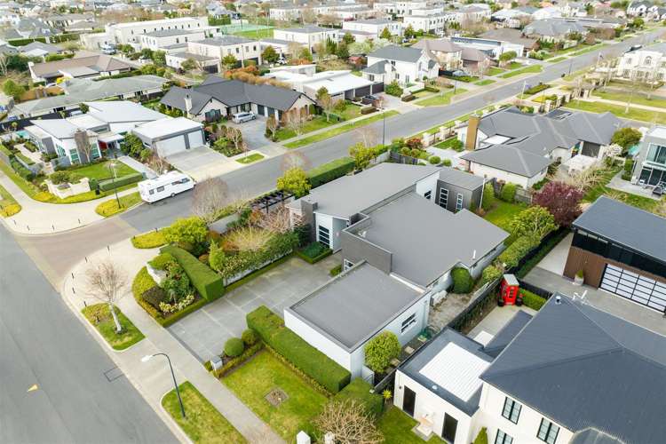 52 Glen Oaks Drive Northwood_26