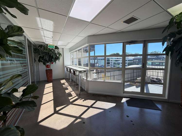 5-7 Kingdon Street Newmarket_5