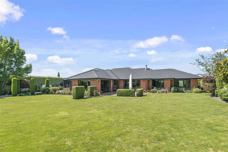 7 Brahman Close Prebbleton_1