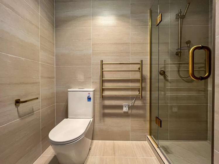 6/30 Crowther Street 1644_10