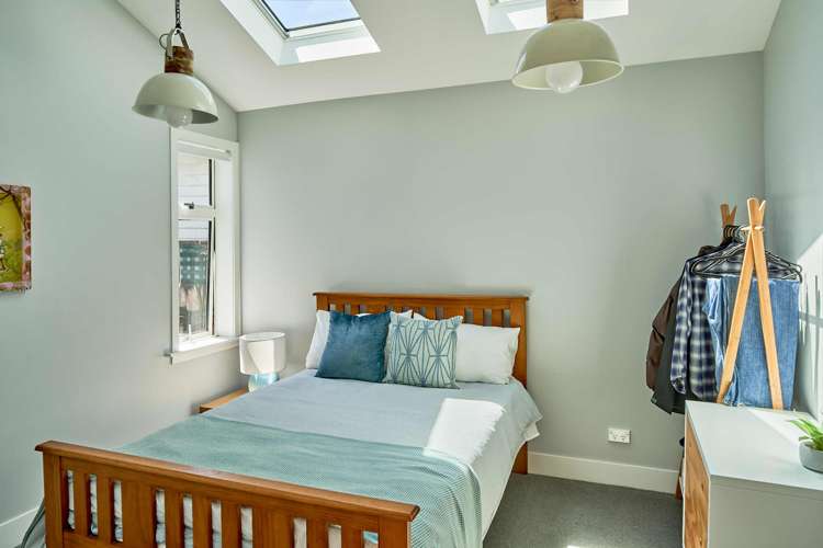 386 Muritai Road Eastbourne_15