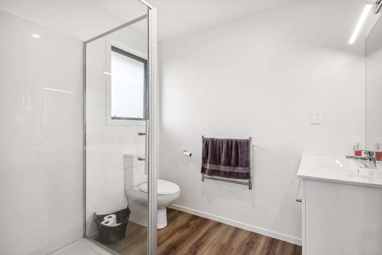 30 Tara Hills Drive North Taieri_16