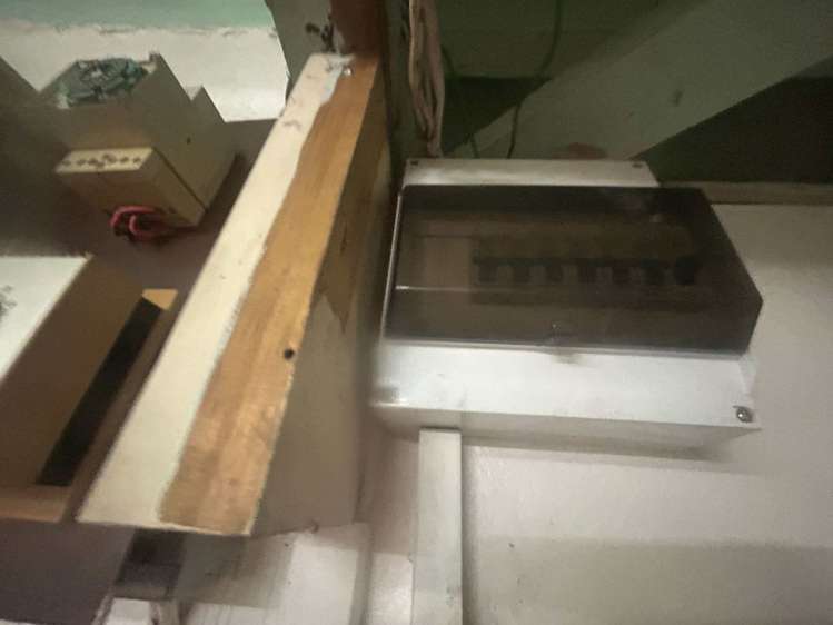 112 Miller Street Dannevirke_16