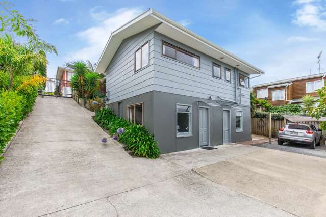 2/14 Chequers Avenue Glenfield_1