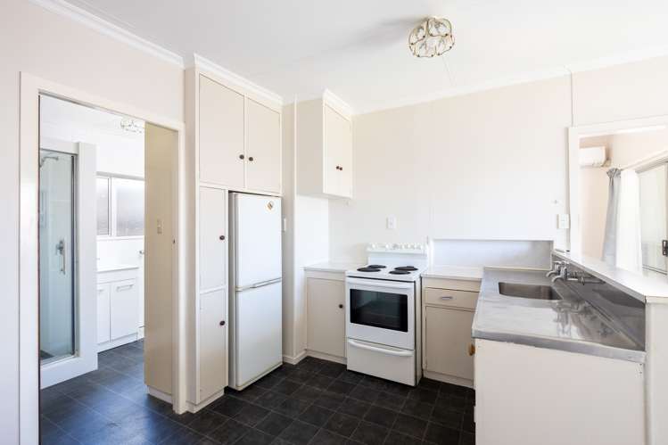 42b Cutfield Street Inglewood_10