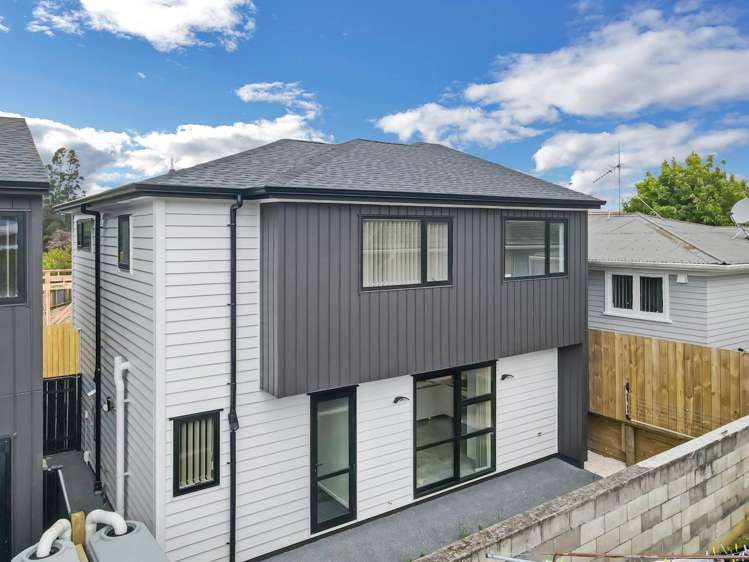 3A Clayton Avenue Otara_7