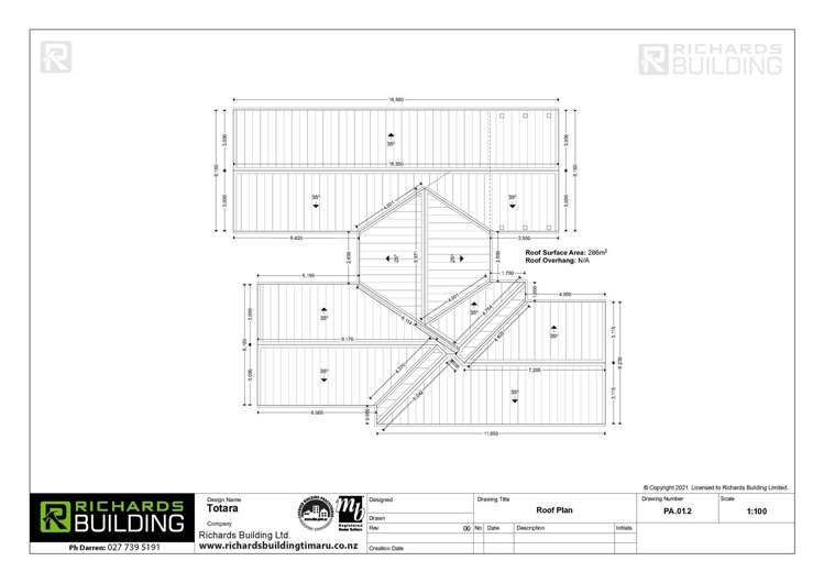 11 Kennedy Quay Huntingdon_11
