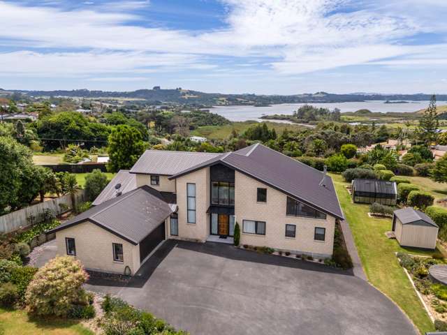 8 Heron Hill Kerikeri_1