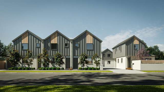 8 Forsyth Street Spreydon_4