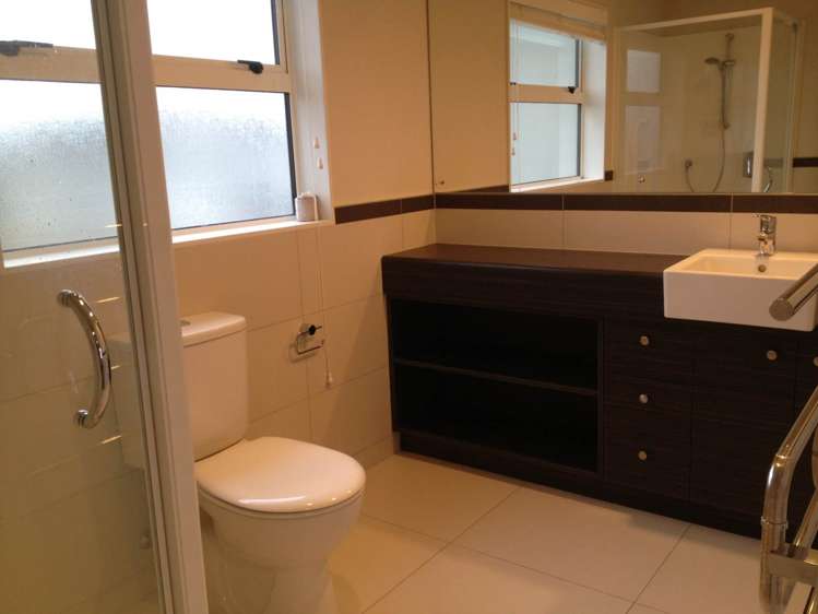 Address withheld Flat Bush_5