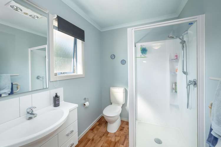 4 Endelave Way Carterton_17