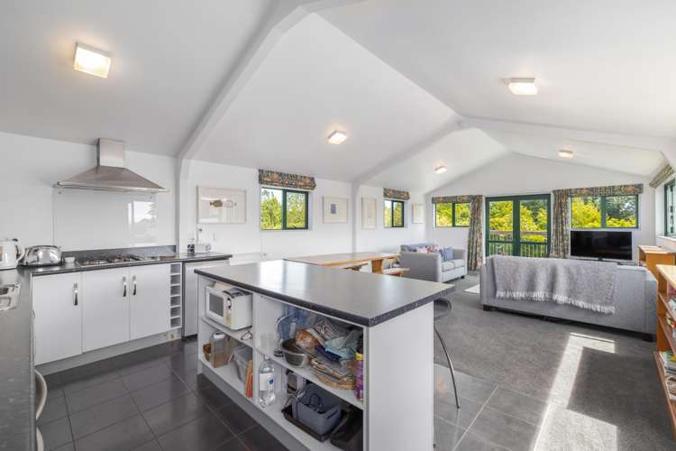 38 Leavington Close Tai Tapu_25