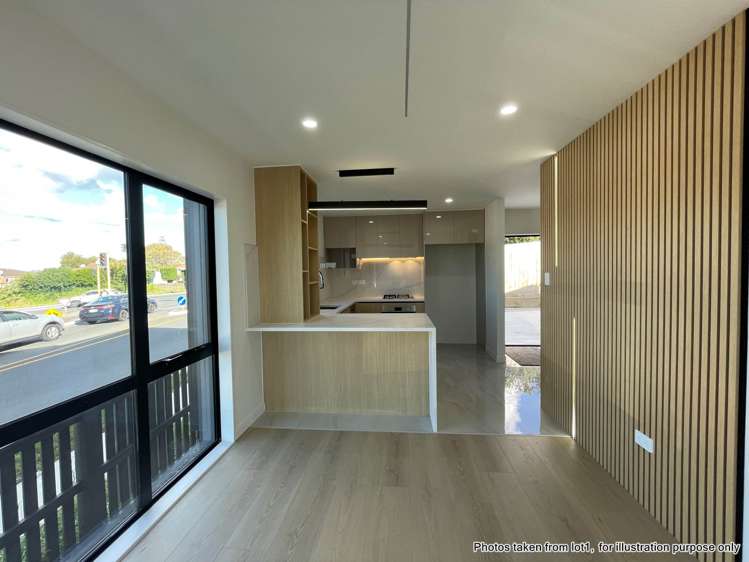 Lot 3, 4 Glenmore Road_1