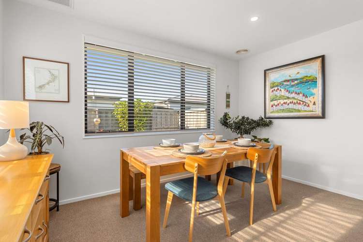 22 Hodgkinson Road Pegasus_5