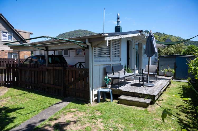 22 Bell Road Western Heights_5