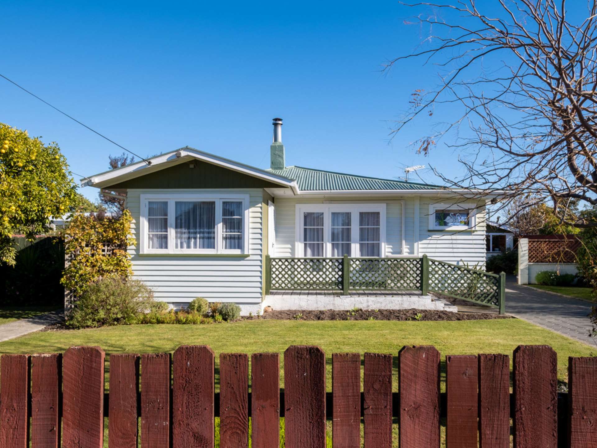 108 Howick Road Redwoodtown_0