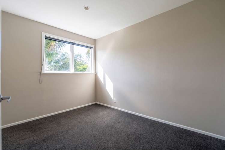 281 Rangatira Road Beach Haven_9