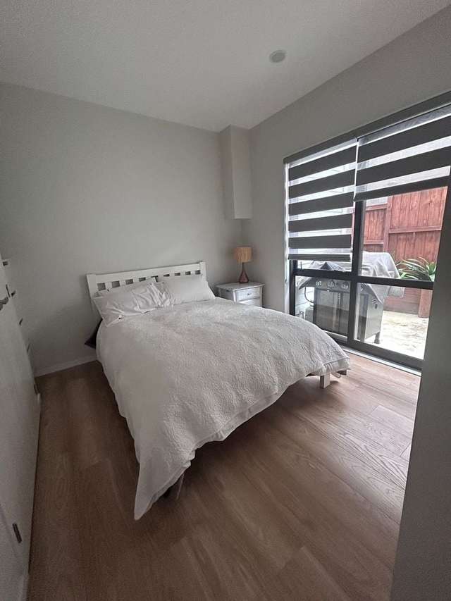 289 Flat Bush School Road Flat Bush_2