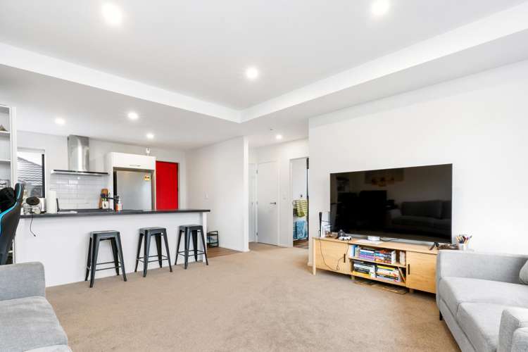 79 Hardingstone Drive Rolleston_18