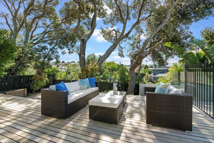 1/38 Hastings Road Mairangi Bay_5