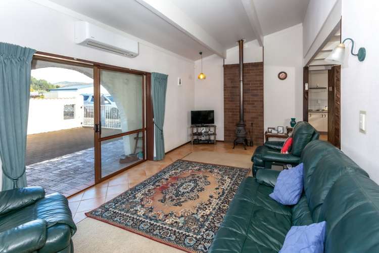 216b Chartwell Avenue Whangamata_4